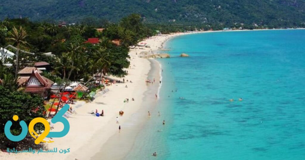 اين اذهب في باريس متى تسافر إلى تايلاند