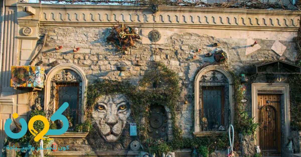 افضل الاوقات لزيارة اذربيجان نصائح قبل السفر إلى أذربيجان