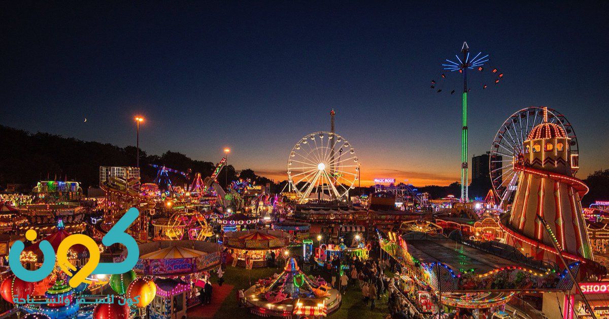 افضل الاوقات لزيارة اذربيجان افضل الاوقات لزيارة اذربيجان